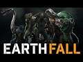 Earthfall Speedrun (08:38.00) - Breakdown (Easy) [PB]
