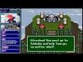 Emerald Dragon - Super Famicom - (Part 02)