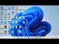 Enable/Disable Clipboard Sync Across Devices in Windows 11
