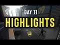 EPIC Counter-Strike - ESL One Cologne: Day 11 Highlights
