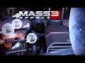 Ersehntes Wiedersehen#071[HD/DE] Mass Effect 3