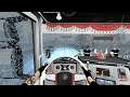 Euro Truck Simulator 2 (v1.39) - Scania S Tuning V8 Sound + Skin + Interior Driver[TZ Trailers Pack]