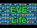 EVE Life - EVE Online Live