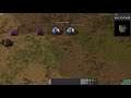 Factorio Mod Spotlight - BiusArt Lab Graphics
