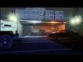 Fail Terminator Police Station Map (f*ck destroyable particles walls) - Far Cry arcade