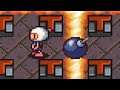 Fails In Speedrunning #169