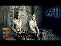 Fallout 4. #11. Детективы берутся за дело.
