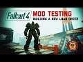 Fallout 4 and Chill: Testing Mods for a New Playthrough – Part 6