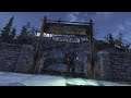 Fallout 76 [LIVE ITA] : [Co-op] Alla Ricerca di Madigan #5