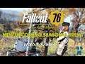 Fallout 76 News | Meat Week | New Upcoming Seasonal Event | Summer Road Map 2019