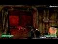 Falloutシリーズ復活の狼煙「Fallout 3: Game of the Year Edition」積みゲー 837/3069本目 2020/1/7【Mildomアーカイブ】