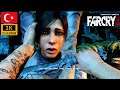 Far Cry 3 Tüm Arkadaşlarımızı Kurtarma Ve Oyun Sonu Türkçe Yorumsuz No Commentary