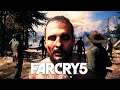 Farcry 5 - Playing all of my games, Long term streaming event Day 32 | PS4