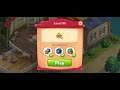 Farmscapes Level 96