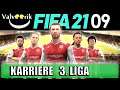 FIFA 21 *09* Valvoorik - Der begehrte Trainer!
