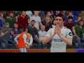 FIFA 21 - Leeds United 0-0 Talleres AET - Marisa Champions League 8 (Round Of 32)