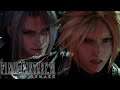 Final Fantasy 7 #051 [PS4 PRO] - Die Zukunft wird neu Geschrieben [ENDE]