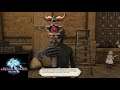 Final Fantasy XIV ARR Revisited [S60] - Goldsmith 15-50
