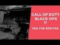 FOB Spectre - Call of Duty Black Ops II
