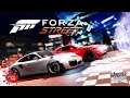 Forza Street - New Cars Unlocked