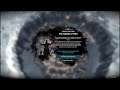 Frostpunk: Console Edition - Endless Mode (PS4) - Part 2