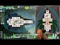 FTL Multiverse Returns! Fresh Save File, MEV-145, 4th run