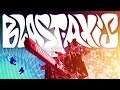 FUN AND FRUSTRATING! Blast Axis (Demo) Part 1