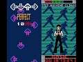 Game Boy Color Longplay [186] Dance Dance Revolution 3 (US)