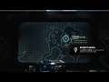 Gears 5 Gameplay Walkthrough Act 2 Chapter 4 (Part 1) The Source of it All