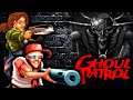 Ghoul Patrol (SNES) James and Mike Mondays