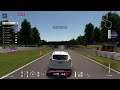 Gran Turismo Sport PS5