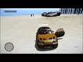 Grand Theft Auto IV Toyota Supra Fast and the Furious #8