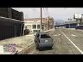 Grand Theft Auto V: Online-Squad 4 Player Ish-5/14/21