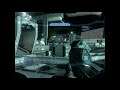 Halo 4 Test Gameplay Intel HD Graphics 4000
