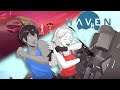 Haven EP3 Is It The Same Nest Or Not?