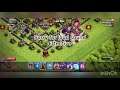 How Not Use Balloons ๐ Right / Clash Of Clans