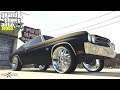 How to install Car Replace Folder Mod (2019) GTA 5 MODS