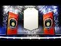 ICON & TOTS PACKED! ELITE 3 TOTS FUT CHAMPIONS REWARDS! #FIFA19 ULTIMATE TEAM