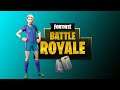 If I See A Tryhard, The Video Ends (Fortnite)