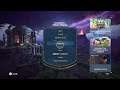 Immortal fenyx rising story (2) fenyx