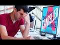 Indie Devs Devastated By GDC's Cancellation - Inside Gaming Roundup