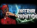 Infernal Radiation - Trailer - ПК - PC - Steam - Nintendo Switch