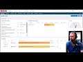 Installing Zabbix 5 Part2 - Agent, Domain Name, SSL, Swap File
