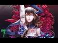 Jade Plays: Bloodstained - Ritual of the Night (part 7)