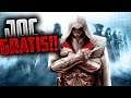 JOC GRATIS !!! Assassin's Creed Brotherhood