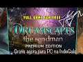 Jogo Dreamscapes The Sandman P.E. esta Gratis para PC na IndieGala.com, Corra e Aproveite Game Free