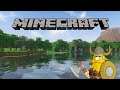 Journey Across the Void - Questing Skyblock Modpack - part 6