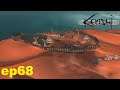 Kenshi Zero to Hero ep68 - Lady Kana & Port North
