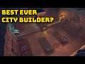 King of the Dwarfs Gameplay - A New Dwarf Fortress meets Dungeon Keeper City Building Game