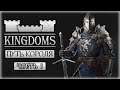 KINGDOMS #1 👑 - Возвращение Короля - Новые Земли (2020)